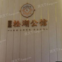 ������ȥˮӡ